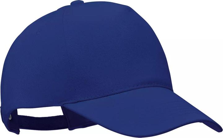 Sol's Seoul (One Size)