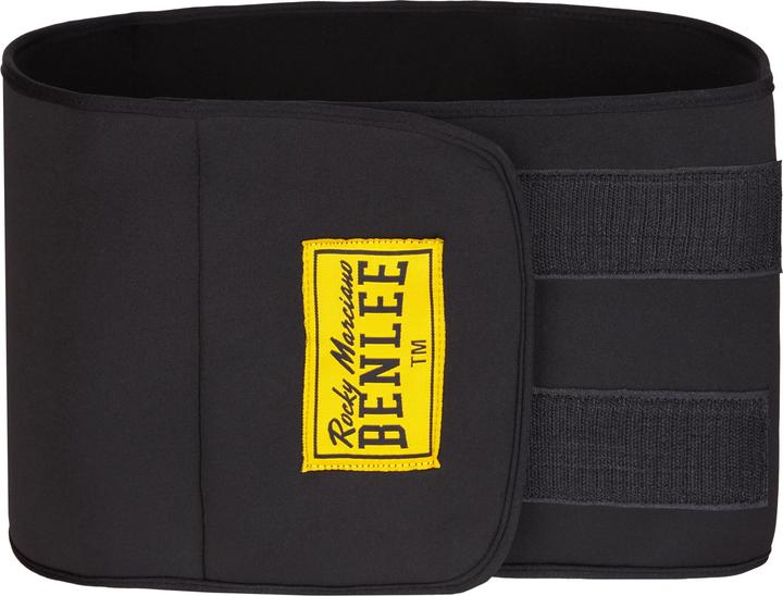 Produktbild Benlee Sweat