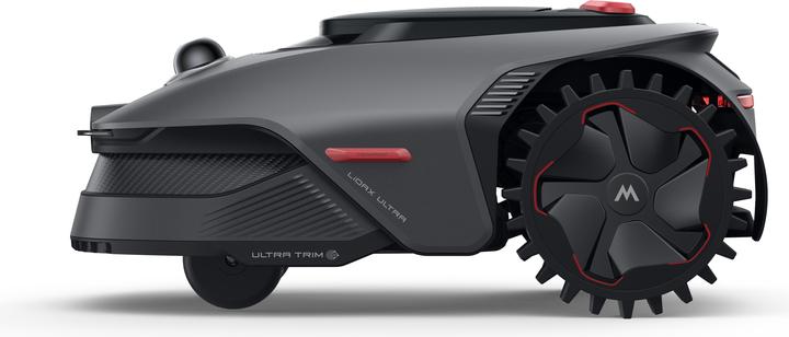 Actual product image Mova LiDAX Ultra 800 (800 m², Without boundary wire)