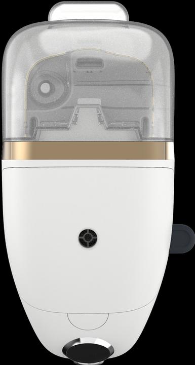 Image du produit BRU Maker One (2.70 l)