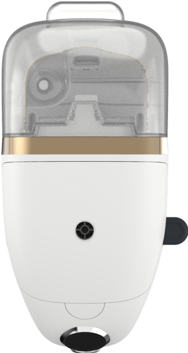 Produktbild BRU Maker One (2.70 l)