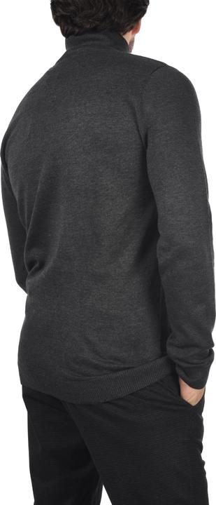 Immagine prodotto Solid SDAgrio 21300420-ME (3XL)