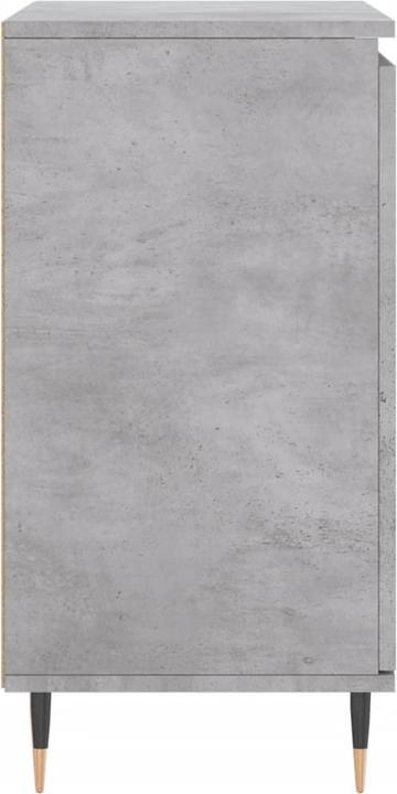 Image du produit vidaXL Sideboard (60 x 35 x 70 cm)