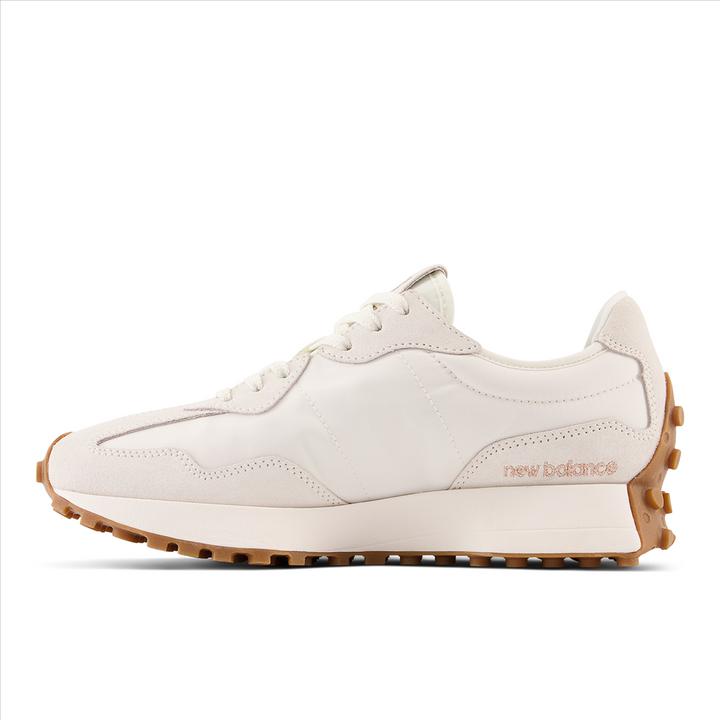 Immagine prodotto New Balance WS327PJ (39)