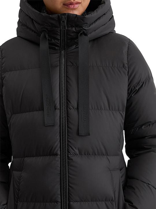 Immagine prodotto Marc O'Polo Daunensteppmantel