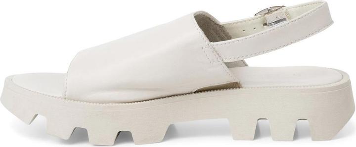 Produktbild s.Oliver Sandale (40)