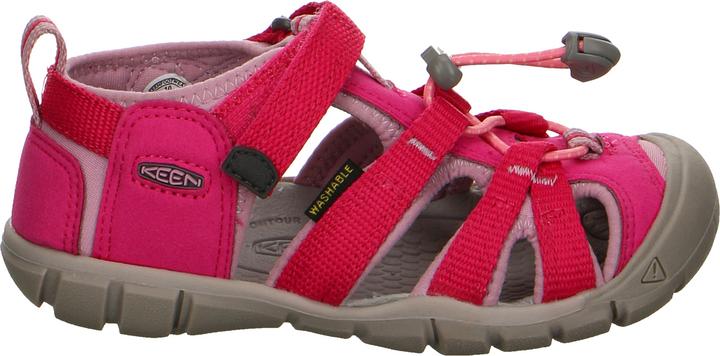 Produktbild Keen Seacamp II (30)