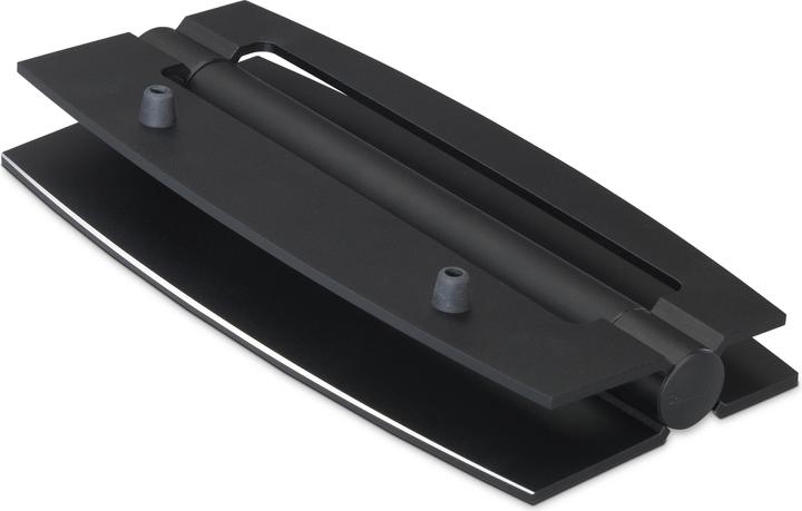 Immagine prodotto SoundXtra Supporto da scrivania SoundTouch 20 (1 pz., Cavalletto, Inclinabile)