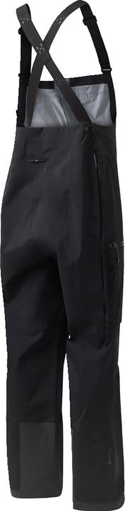 Immagine prodotto Haglöfs Vassi GTX Pro II Bib (L)
