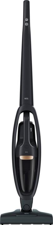 Actual product image AEG QX6-1-42-GG