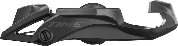 Image du produit Time MY24 Road Pedal Xpresso 4