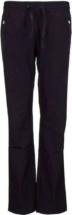 Produktbild Venice Beach Felizia Damen Trainerhose (S)