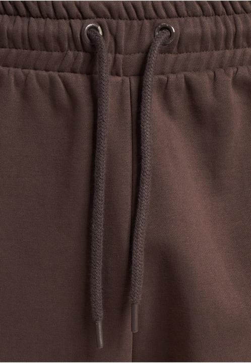 Produktbild DEF Jogginghose - 183505 (XL)