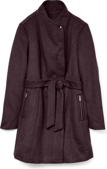 Produktbild Vero Moda VMTWODOPE Mantel Mantel (M)