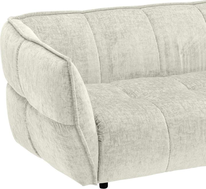 Produktbild BYYU Clyde