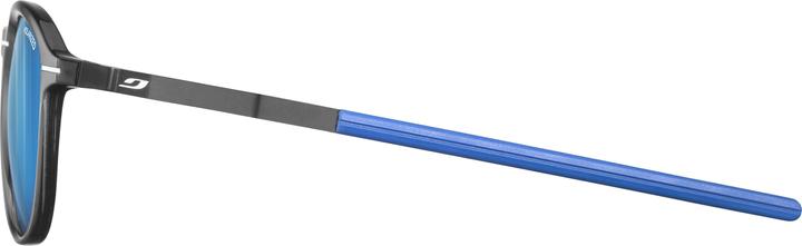 Produktbild Julbo Sonnenbrille Link