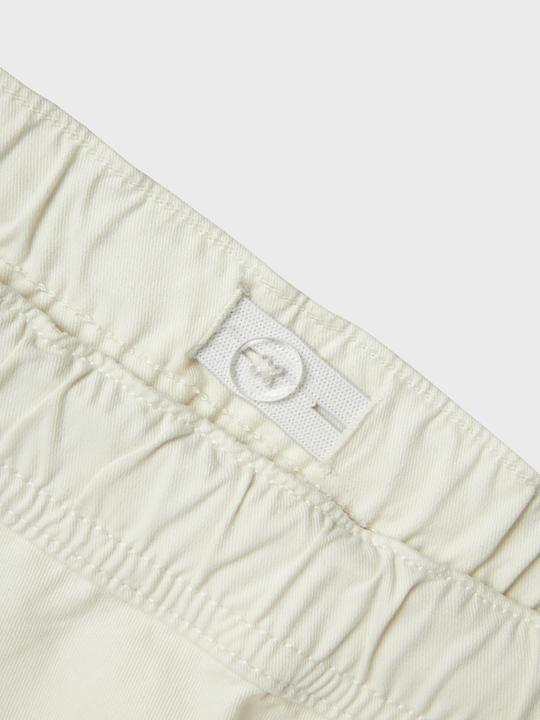 Image du produit Name it Regular Fit Shorts (98)