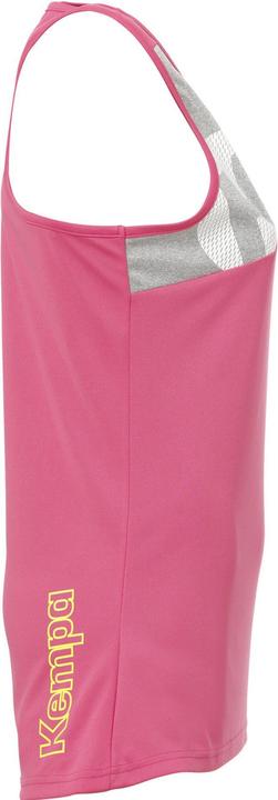 Immagine prodotto Kempa CORE 2.0 SINGLET DONNE (XXL)