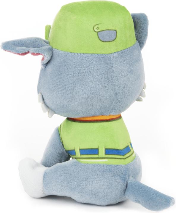 Produktbild Spin Master Rocky (15 cm)