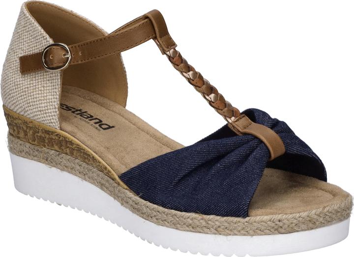 Actual product image Westland 91402-92 (41)