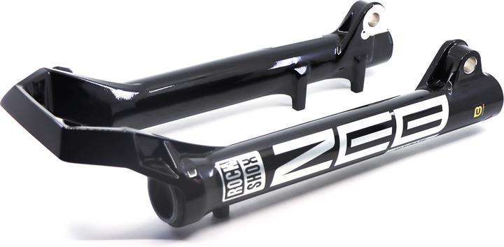 Image du produit RockShox Boost ZEB (150 mm)