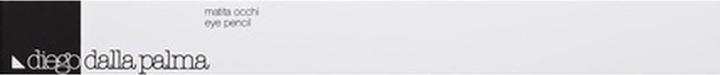 Immagine prodotto Diego dalla Palma Matita occhi 02 (02)