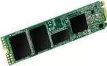 Produktbild Transcend 830S (2000 GB, M.2 2280)