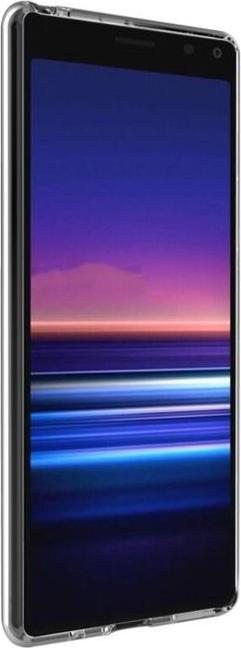 Produktbild Imak UX-5 Series (Sony Xperia 8)