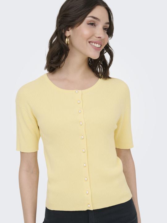 Produktbild JdY JDYGABY Strickjacke Strickjacke (S)