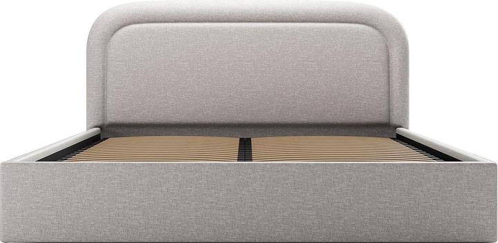 Image du produit Vente-unique Fireza (140 x 190 cm)