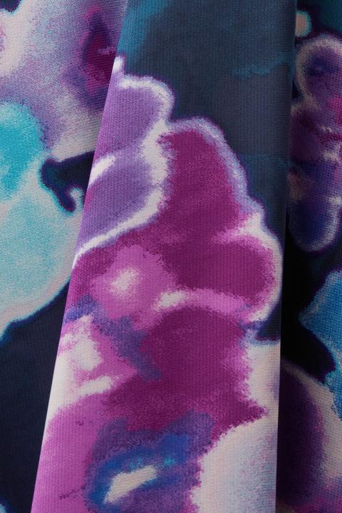 Actual product image Esprit 034ee1e370 (42)