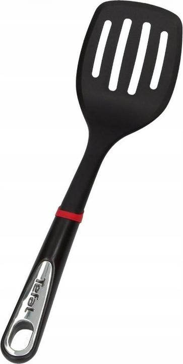Actual product image Tefal Ingenio Pfannenwender