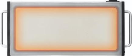 Immagine prodotto Unold 58845 Elena