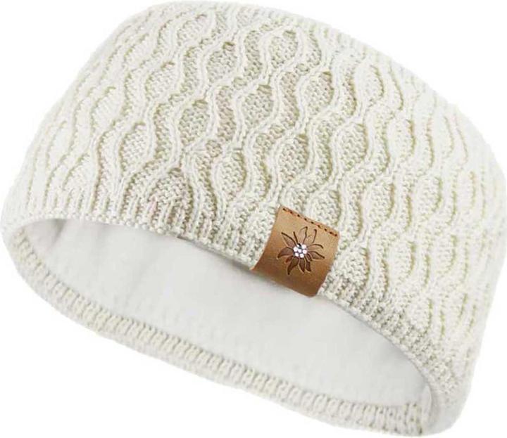 Produktbild Bavarian Caps Glitzer