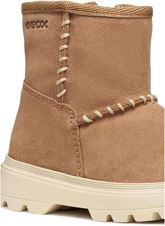 Image du produit Geox Stiefelette (26)