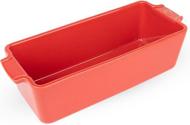 Produktbild Peugeot Appolia Kuchenform aus Keramik