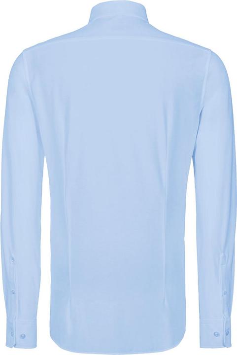 Produktbild Hakro Hemd Natural Stretch Regular (S)