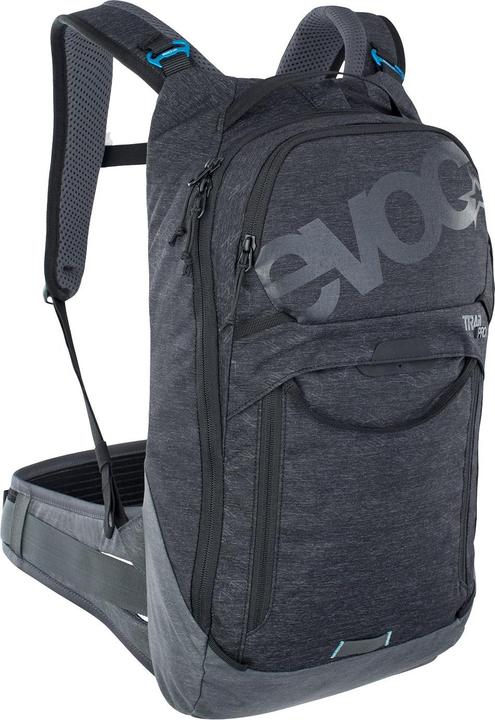 Evoc Trail Pro L/XL (10 l)