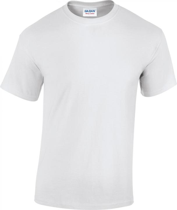 Immagine prodotto Gildan Cotone pesante ™ (5XL)