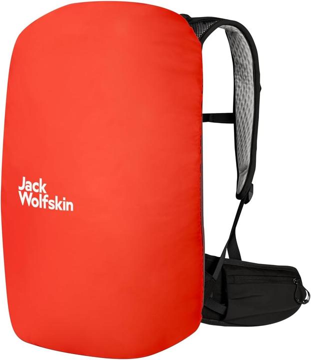 Actual product image Jack Wolfskin Moab Jam Pro 30.5 (30.50 l)