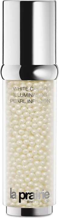 Produktbild La Prairie White Caviar Pearl Infusion (30 ml)