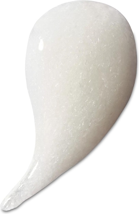 Produktbild La Prairie White Caviar Pearl Infusion (30 ml)