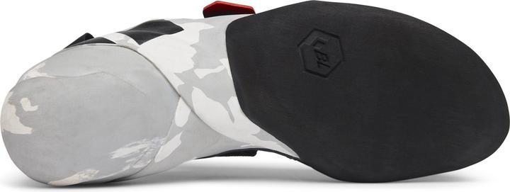 Immagine prodotto Black Diamond Scarpe Da Arrampicata M Method S (46.5)