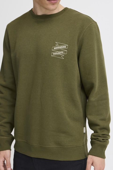 Immagine prodotto Blend Regular fit (XL)