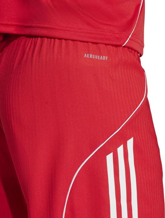 Actual product image adidas Tiro 25 Competition Short (XS)
