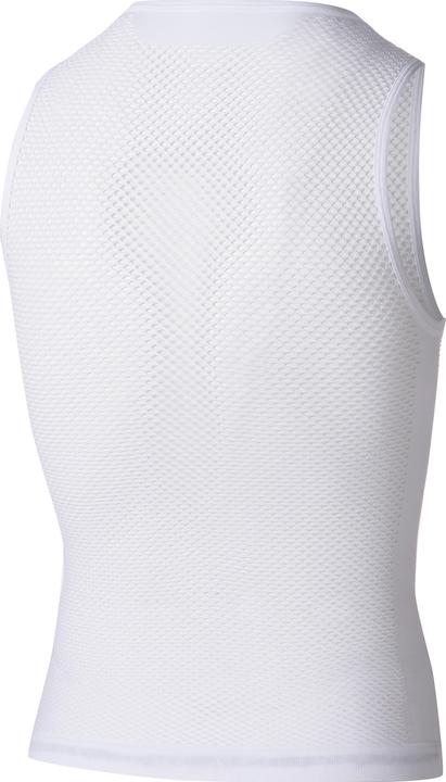 Actual product image Jeuf Essential Mesh (M, S)
