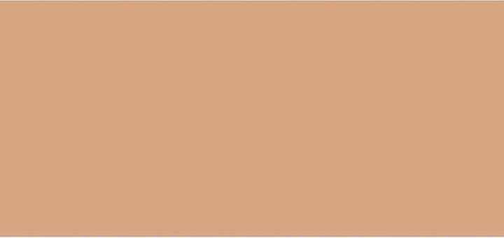 Actual product image Kylie Jenner Kylie Cosmetics Power Plush Longwear Foundation 30 Ml (4.5W)