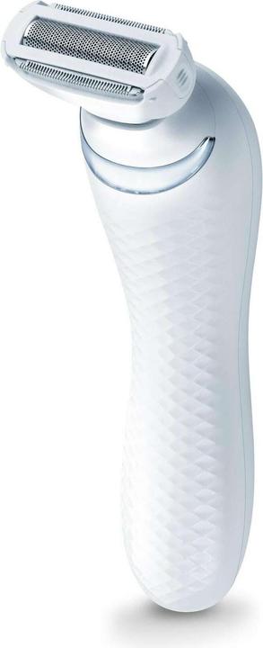 Produktbild Beurer HL 36