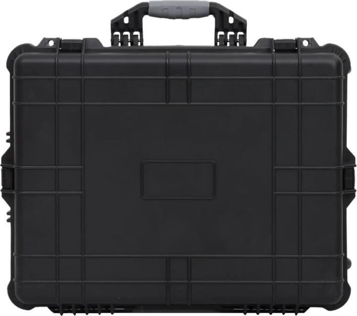 Produktbild vidaXL Flugkoffer