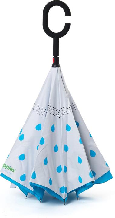 Immagine prodotto Druppies ® Regenschirm Regenschirm